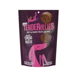 Fromm Tenderollies Soft & Savory Dog Treats