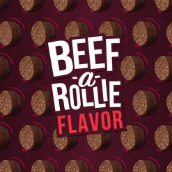 Fromm Tenderollies Soft & Savory Dog Treats