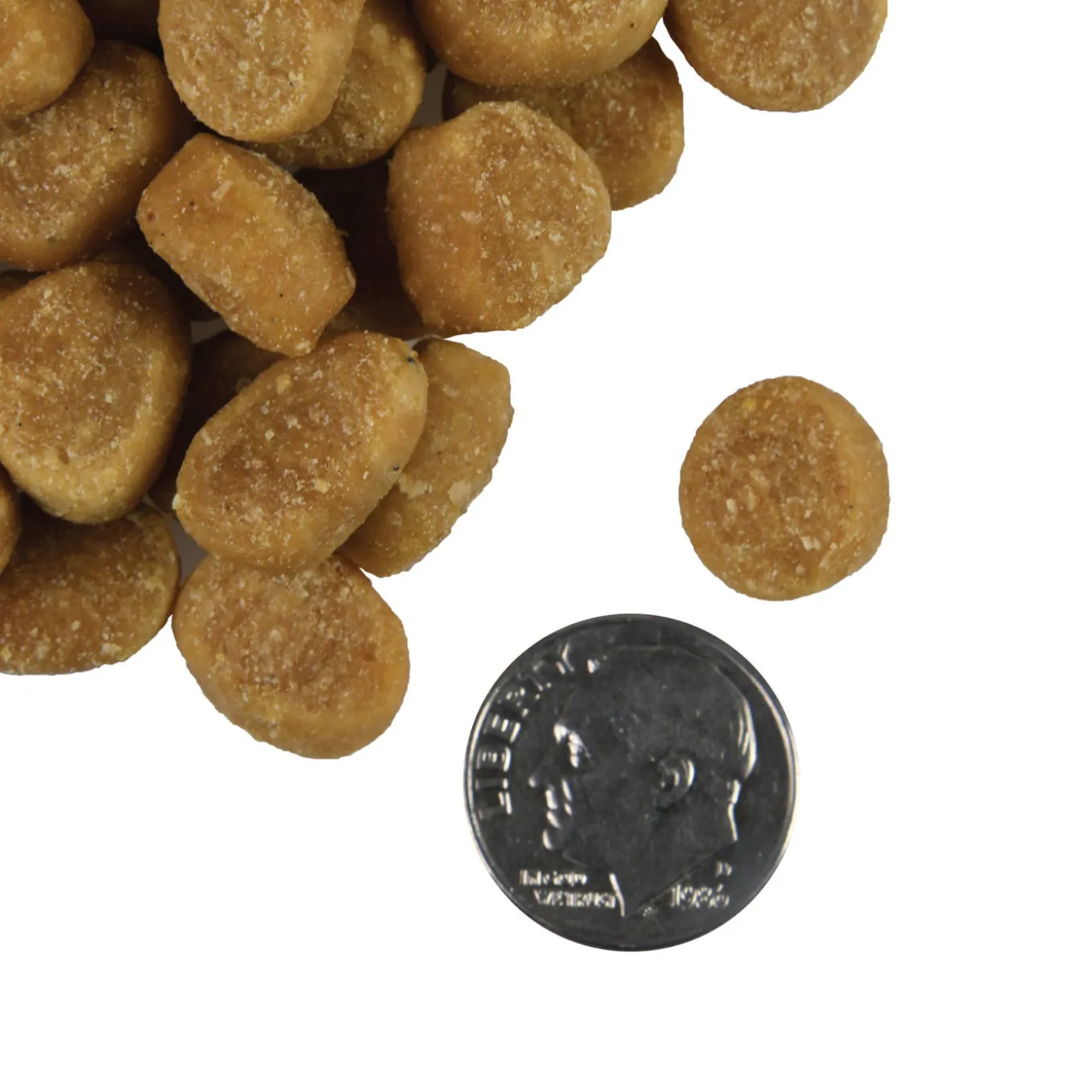 Fromm Tenderollies Soft & Savory Dog Treats