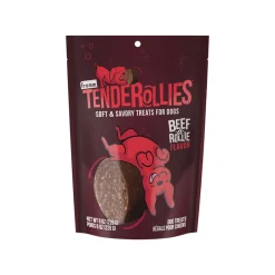 Fromm Tenderollies Soft & Savory Dog Treats
