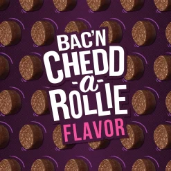Fromm Tenderollies Soft & Savory Dog Treats