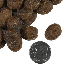 Fromm Tenderollies Soft & Savory Dog Treats