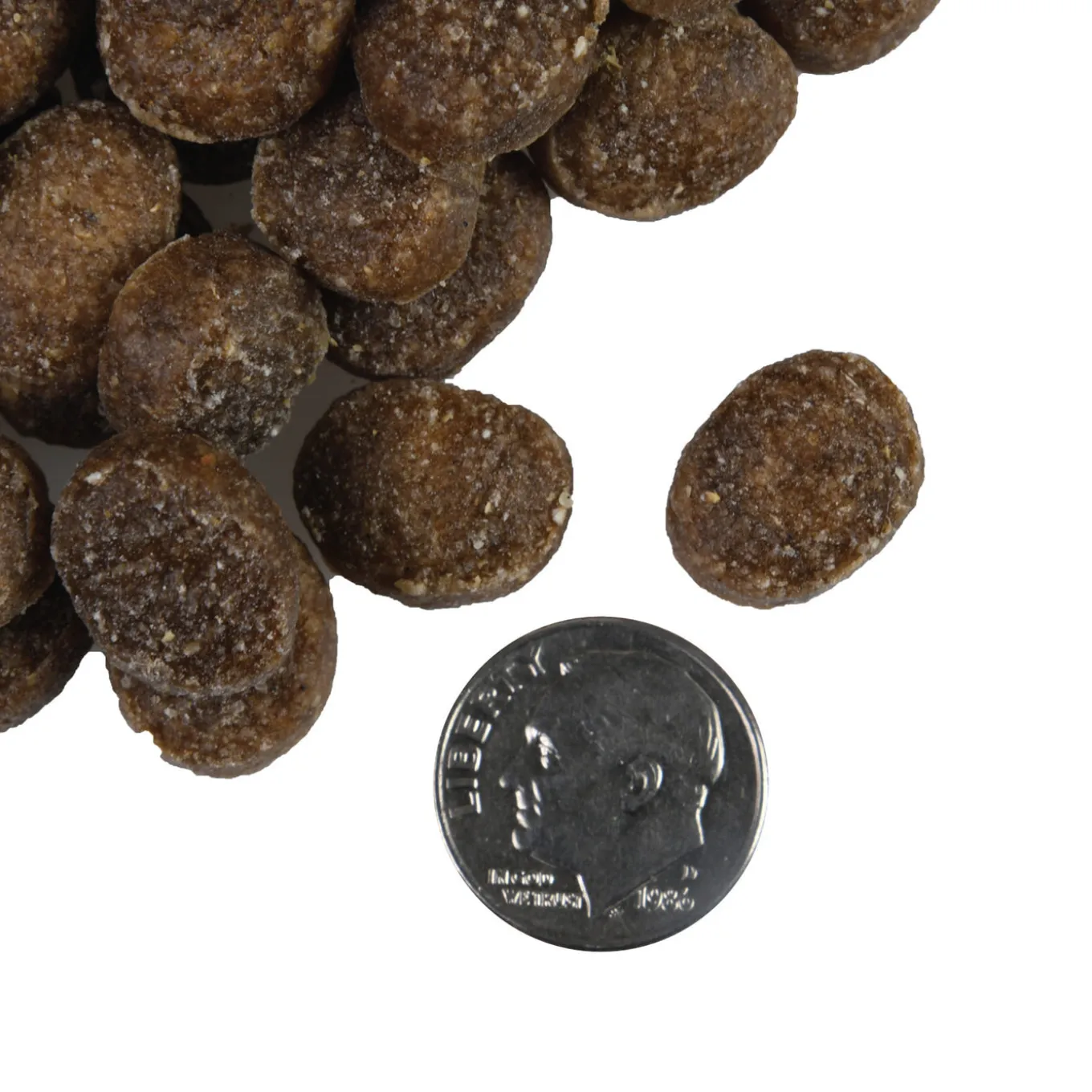Fromm Tenderollies Soft & Savory Dog Treats