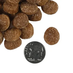 Fromm Tenderollies Soft & Savory Dog Treats