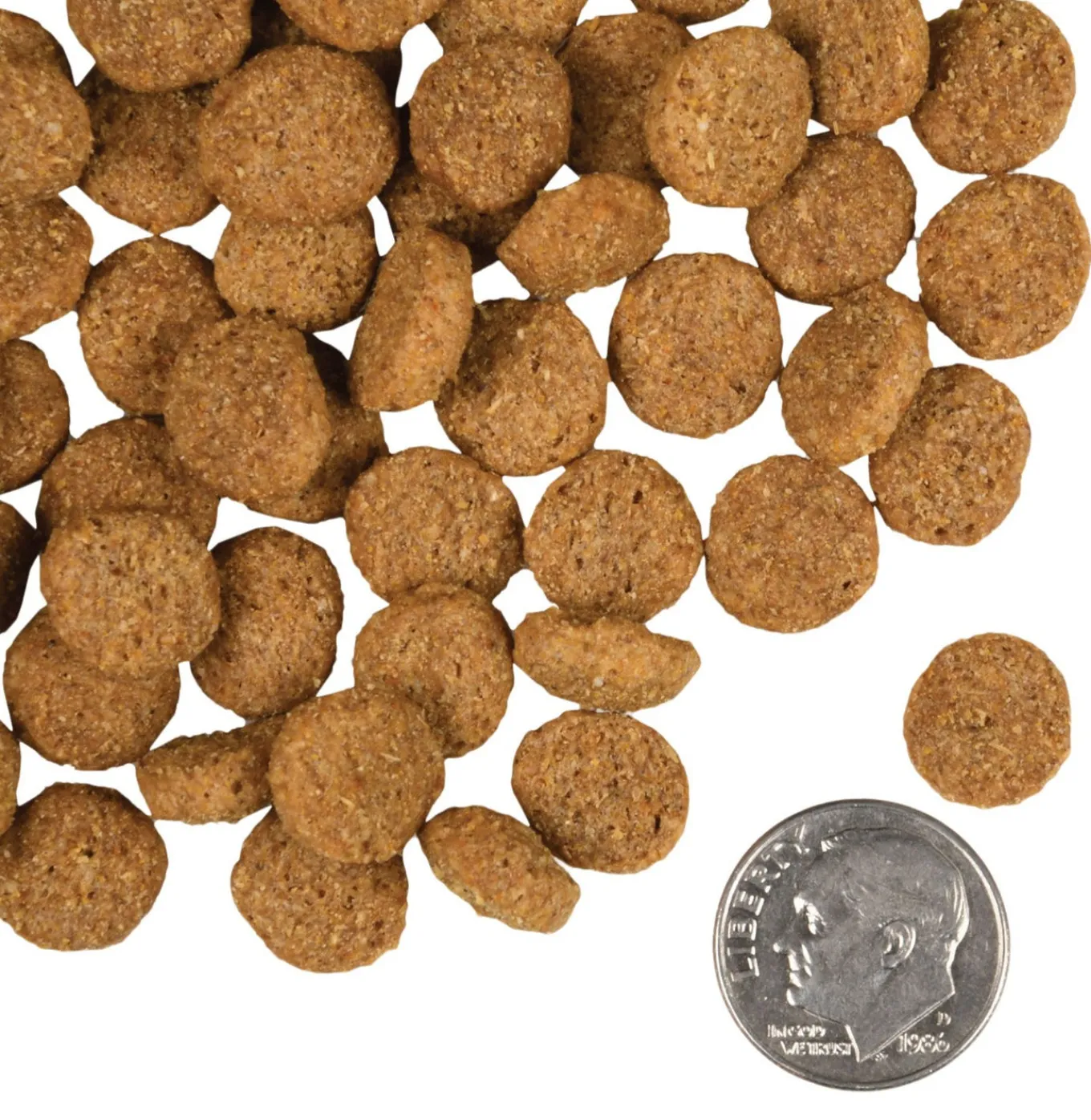 Fromm Weight Management Gold Dry Dog Food
