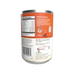 Fruitables Digestive Supplement
