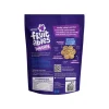 Fruitables Biggies Dog Treats