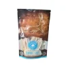 Furever Fierce Dehydrated Rabbit Ears for Dogs & Cats