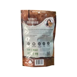 Furever Fierce Duck Trachea Chews for Dogs & Cats