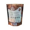 Furever Fierce Dehydrated Chicken Wing Dog Treats