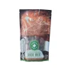 Furever Fierce Dehydrated Duck Necks for Dogs