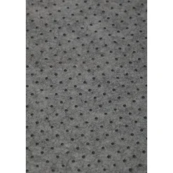 Furrther Art-Inspired Natural Sisal Cat Scratching Mats