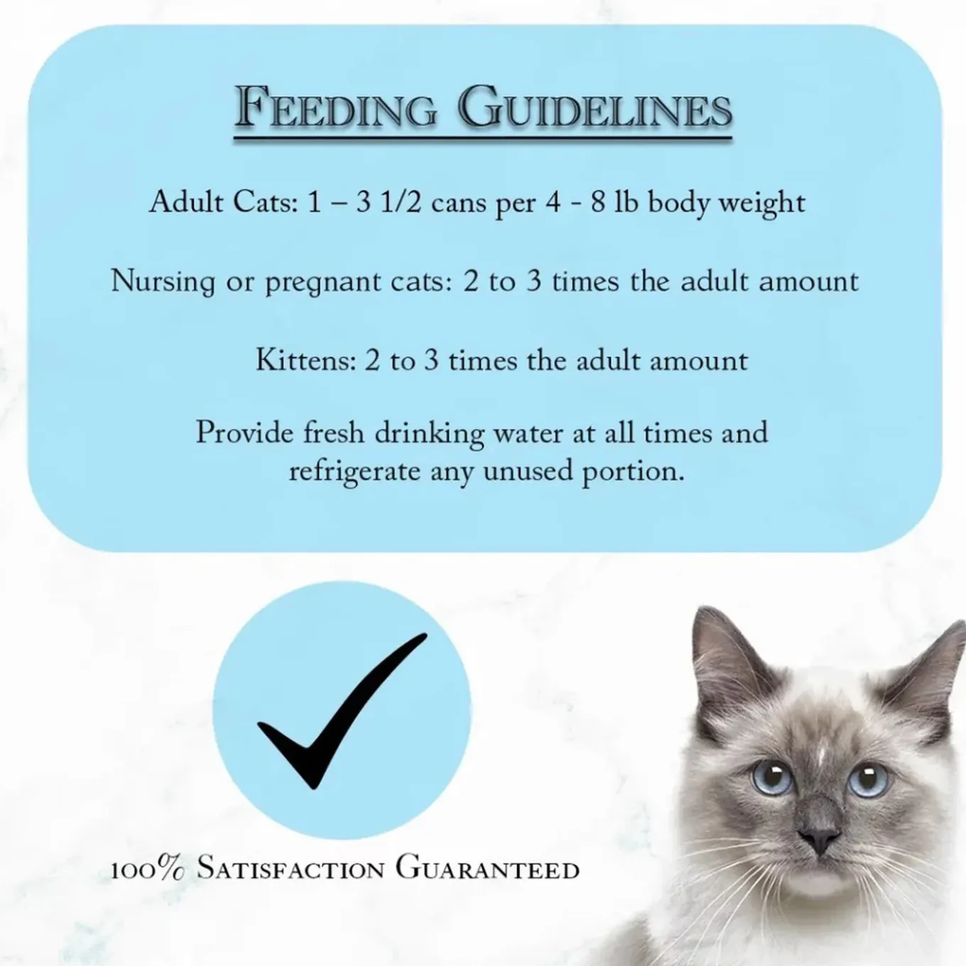 Fussie Cat Fine Dining Pate Wet Cat Food
