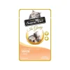 Fussie Cat Premium Pouch in Gravy Wet Cat Food