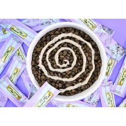 Fussie Cat Puree Cat Treat