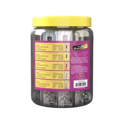 Fussie Cat Puree Cat Treat