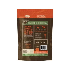 Gaines Family Farmstead Chips Crunchy Dog Treats