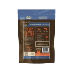 Gaines Family Farmstead Chips Crunchy Dog Treats