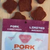 Gaines Family Farmstead Fillet Dog Treats