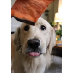 Gaines Family Farmstead Sweet Potato Chews for Dogs