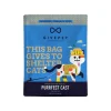 GivePet Freeze Dried Cat Treats