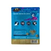 GivePet Freeze Dried Dog Treats