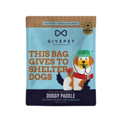 GivePet Soft Trainers Dog Treats