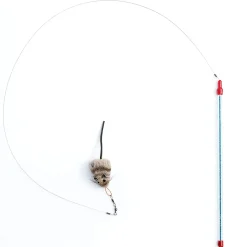 Go-Cat Cat Catcher