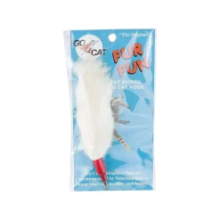 Go-Cat Da Bird