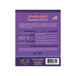 Grandma Lucy's Supplement for Dogs & Cats