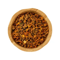 Grandma Lucy's Supplement for Dogs & Cats
