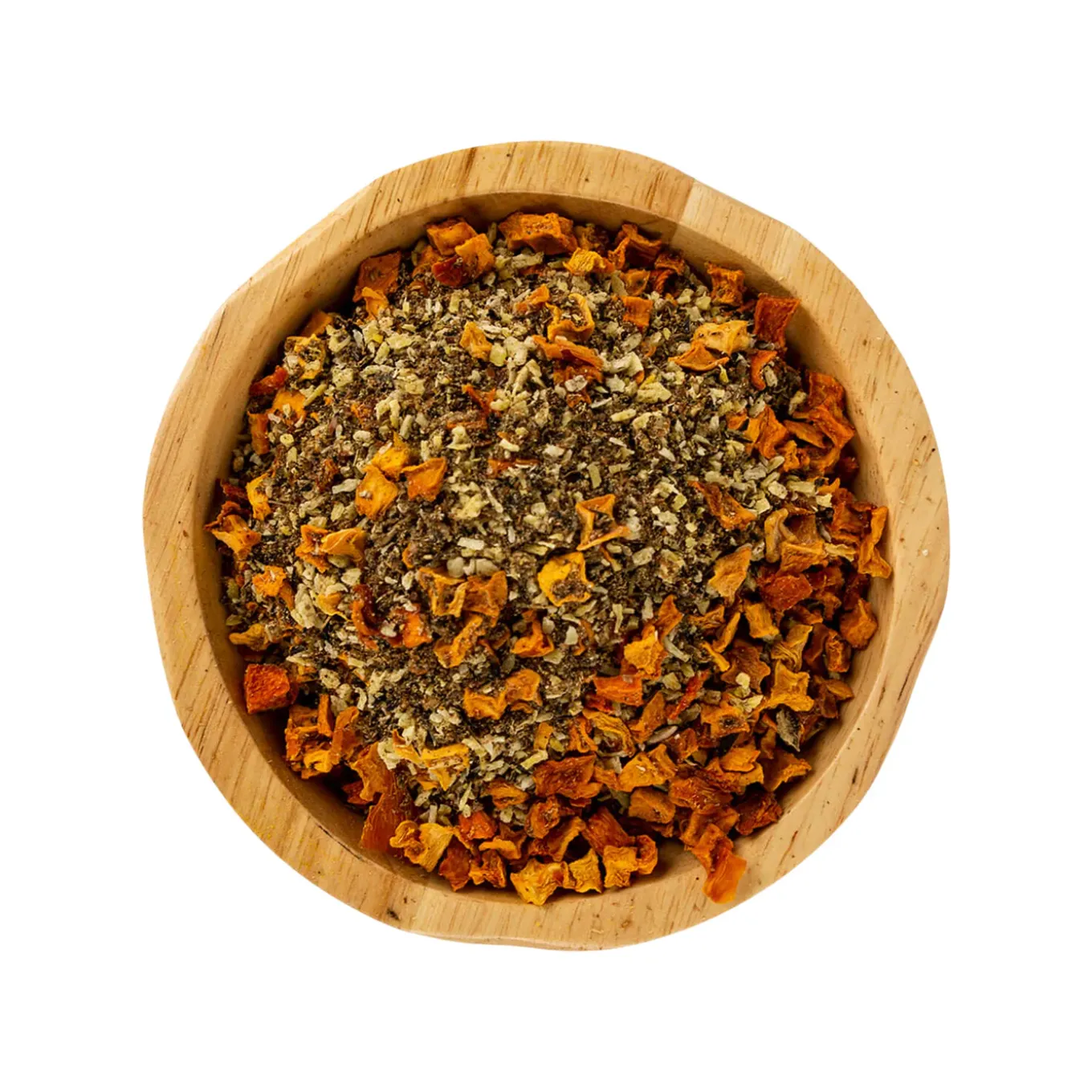 Grandma Lucy's Supplement for Dogs & Cats