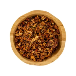 Grandma Lucy's Supplement for Dogs & Cats