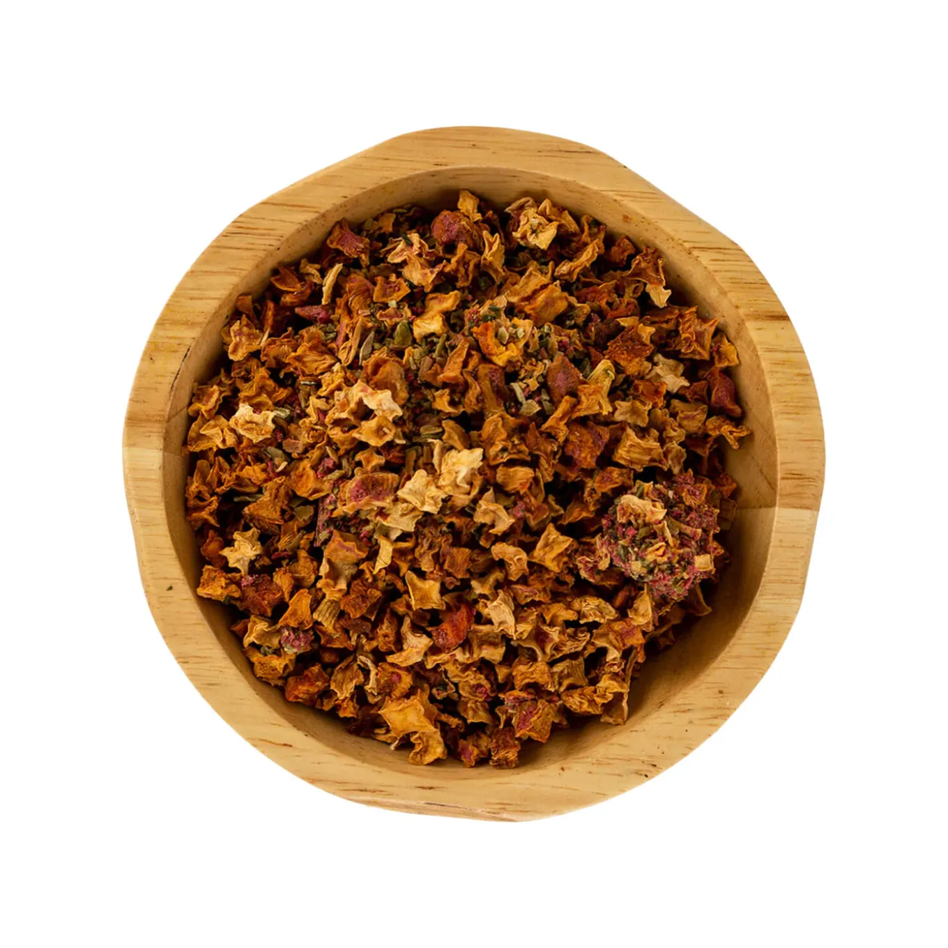 Grandma Lucy's Supplement for Dogs & Cats