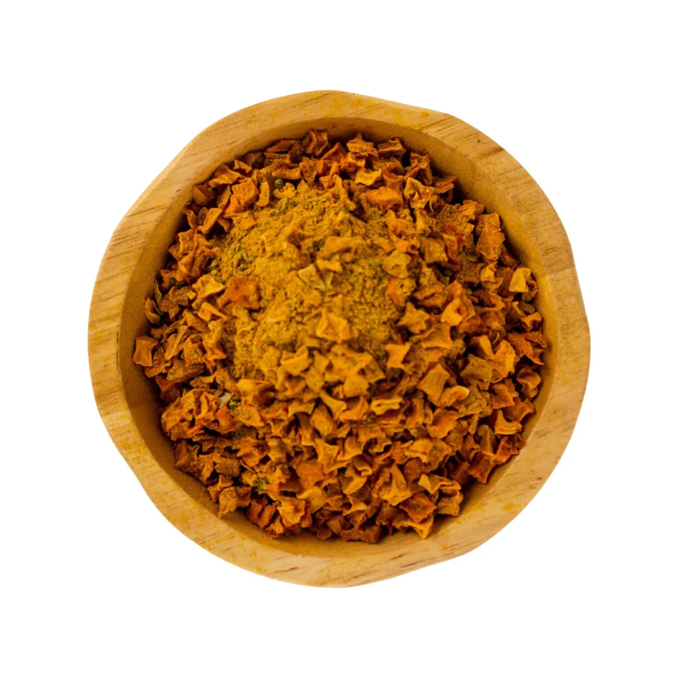 Grandma Lucy's Supplement for Dogs & Cats