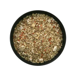 Grandma Lucy's 3 Bears Freeze Dried Dog Food