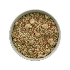 Grandma Lucy's 3 Bears Freeze Dried Dog Food