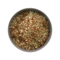 Grandma Lucy's 3 Bears Freeze Dried Dog Food