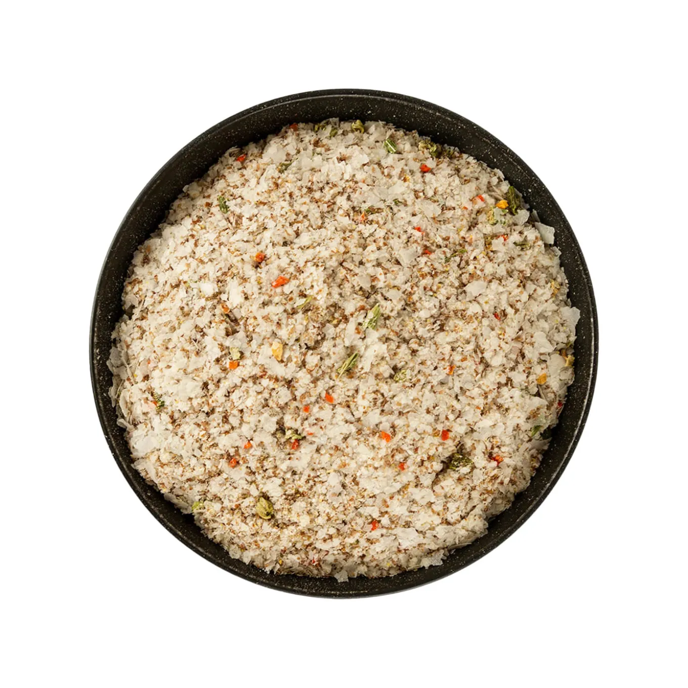 Grandma Lucy's Grain Free Freeze Dried Pre-Mix Dog Food