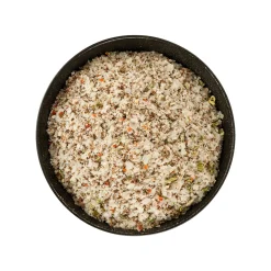 Grandma Lucy's Grain Free Freeze Dried Dog Food