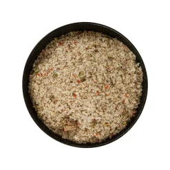 Grandma Lucy's Grain Free Freeze Dried Dog Food