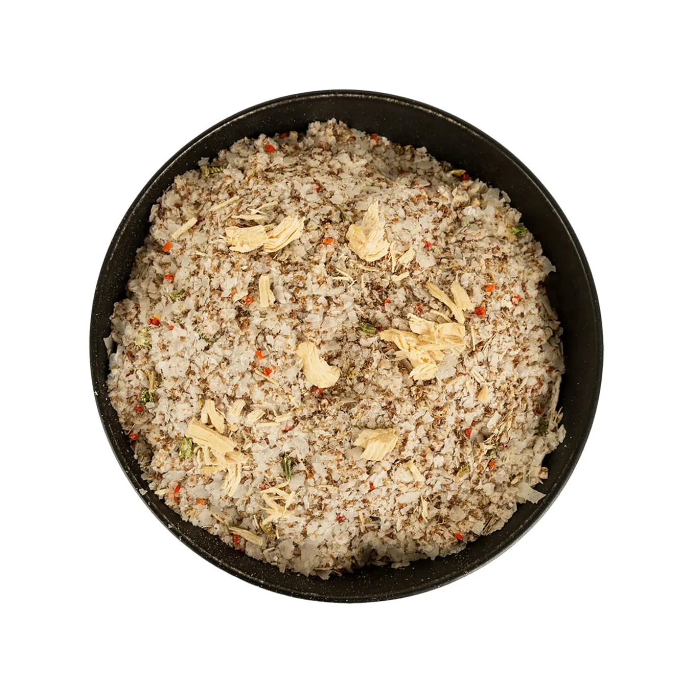 Grandma Lucy's Grain Free Freeze Dried Dog Food