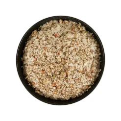Grandma Lucy's Grain Free Freeze Dried Dog Food