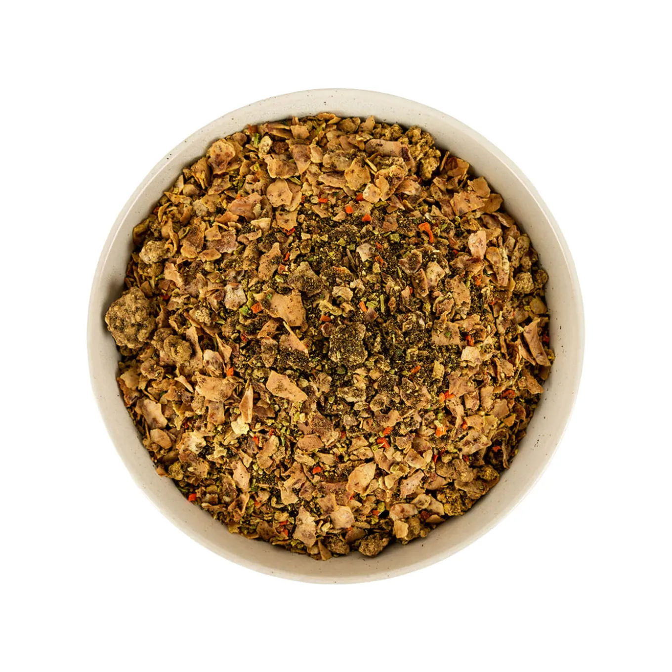 Grandma Lucy's Macanna Freeze Dried Dog Food