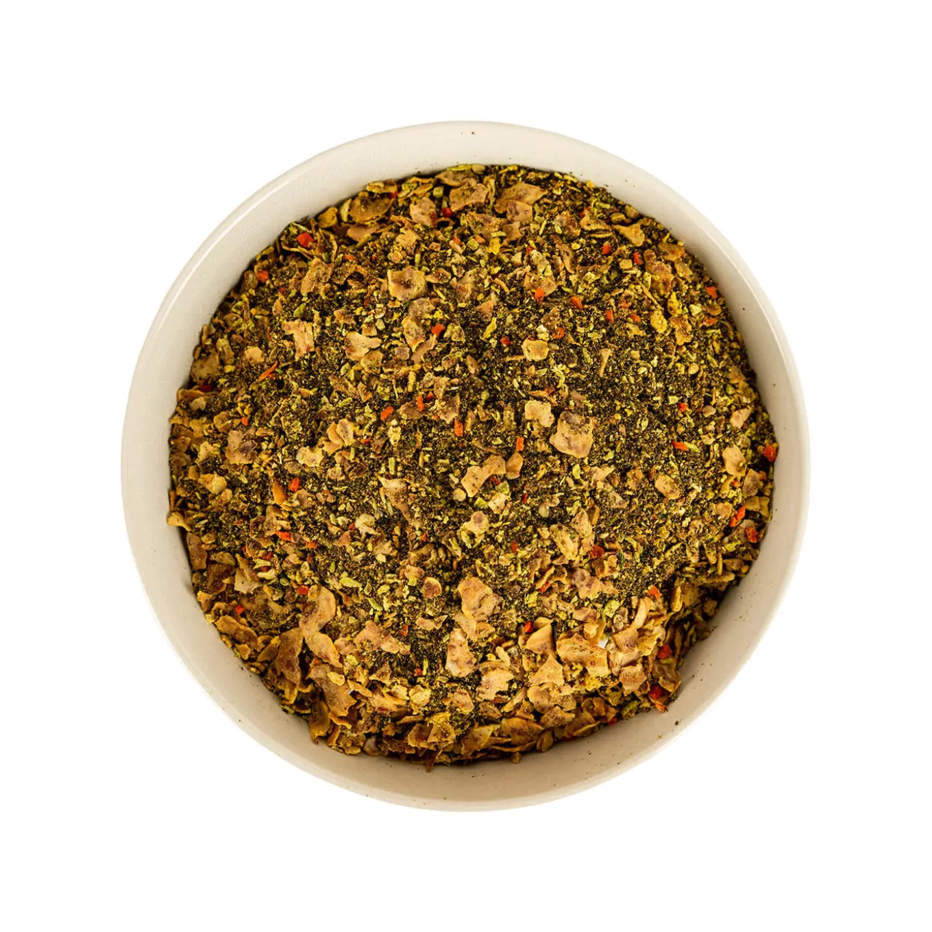Grandma Lucy's Macanna Freeze Dried Dog Food