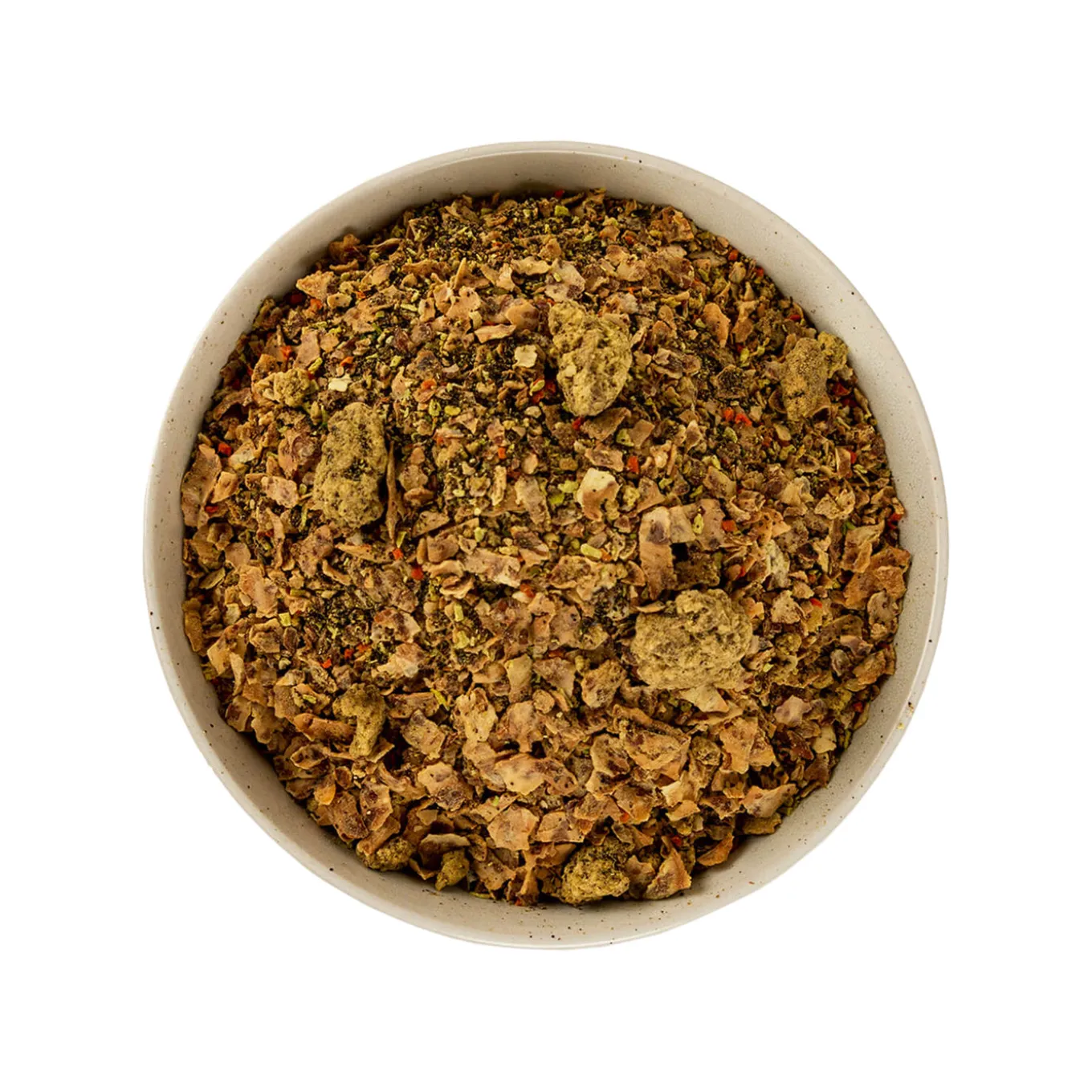 Grandma Lucy's Macanna Freeze Dried Dog Food