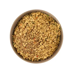Grandma Lucy's PUREformance Pre-mix & Chickpea Dog Food