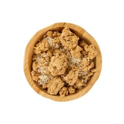 Grandma Lucy's Simple Replacement Freeze Dried Bland Diet Meal for Dogs
