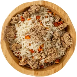Grandma Lucy's Simple Replacement Freeze Dried Bland Diet Meal for Dogs