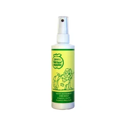 Grannicks Bitter Apple Dog Chewing Deterrent